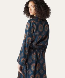 Tonyeberly.shopf26f9b7bec 2