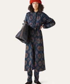 Tonyeberly.shopf26f9b7bec 3