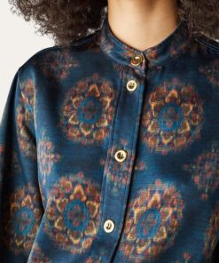 Tonyeberly.shopf26f9b7bec 4