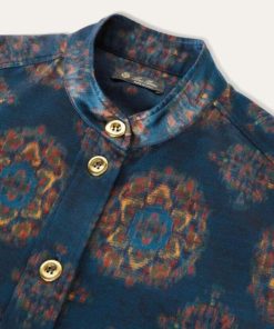 Tonyeberly.shopf26f9b7bec 5