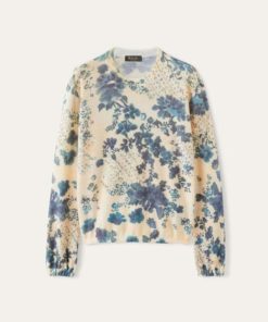 Tonyeberly.shopf312f7f221 1