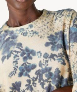 Tonyeberly.shopf312f7f221 2