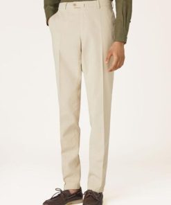 Tonyeberly.shopf3294b45a3 1