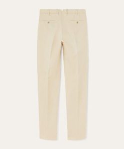 Tonyeberly.shopf3294b45a3 2