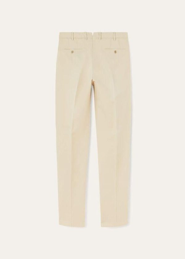 Tonyeberly.shopf3294b45a3 2