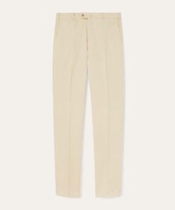 Tonyeberly.shopf3294b45a3 3