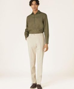 Tonyeberly.shopf3294b45a3 4