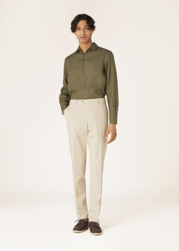 Tonyeberly.shopf3294b45a3 4