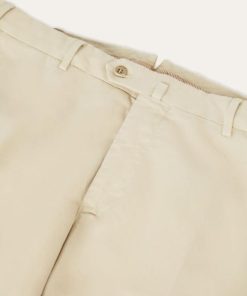 Tonyeberly.shopf3294b45a3 5