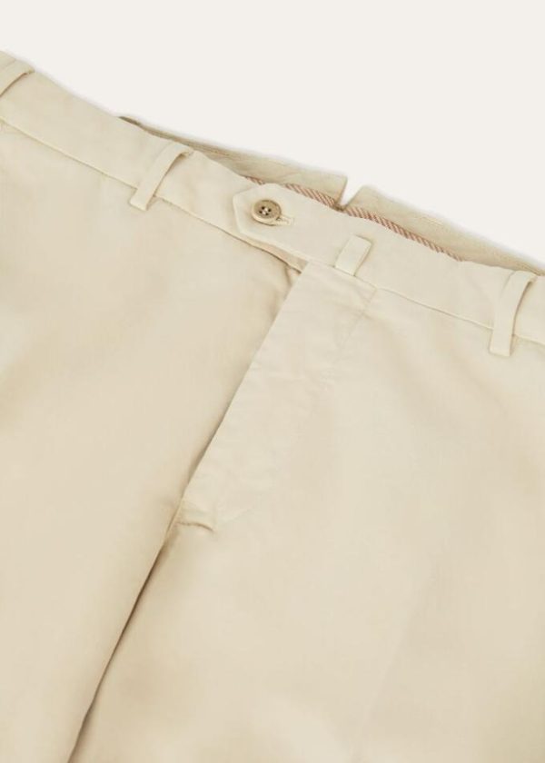 Tonyeberly.shopf3294b45a3 5