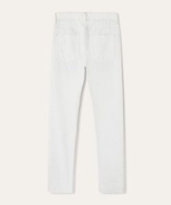 Tonyeberly.shopf35ec9887a 1