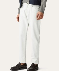 Tonyeberly.shopf35ec9887a 2