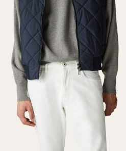 Tonyeberly.shopf35ec9887a 3