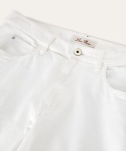 Tonyeberly.shopf35ec9887a 4