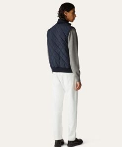 Tonyeberly.shopf35ec9887a 5