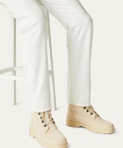 Tonyeberly.shopf360c20b03 1