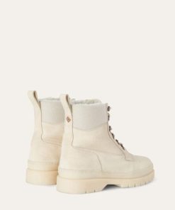 Tonyeberly.shopf360c20b03 2