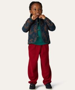 Tonyeberly.shopf3691db21e 2