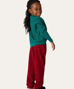 Tonyeberly.shopf3691db21e 3