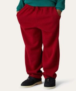 Tonyeberly.shopf3691db21e 5