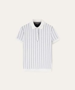 Tonyeberly.shopf38921515d 1