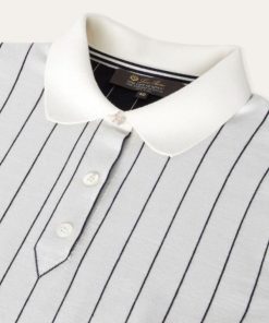 Tonyeberly.shopf38921515d 2