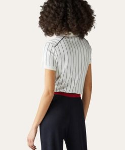 Tonyeberly.shopf38921515d 3