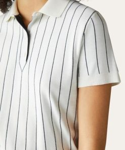 Tonyeberly.shopf38921515d 4