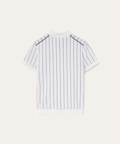 Tonyeberly.shopf38921515d 5