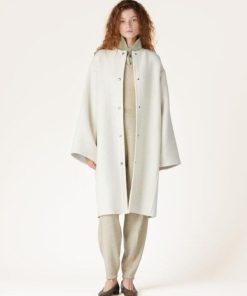 Tonyeberly.shopf3a847fac6 1