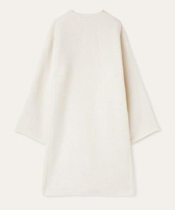 Tonyeberly.shopf3a847fac6 2