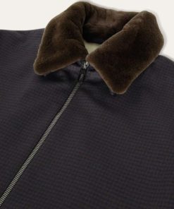 Tonyeberly.shopf3b099bb14 1