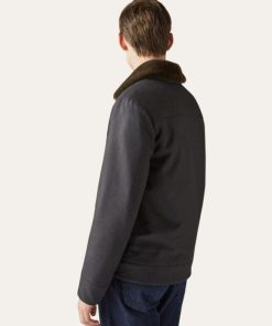 Tonyeberly.shopf3b099bb14 2