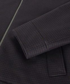 Tonyeberly.shopf3b099bb14 3