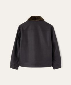 Tonyeberly.shopf3b099bb14 4