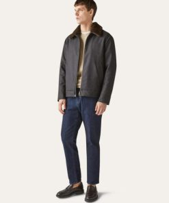 Tonyeberly.shopf3b099bb14 5