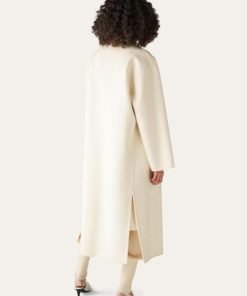 Tonyeberly.shopf3e800d51c 1