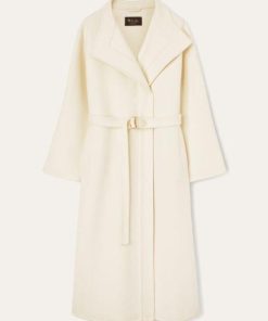 Tonyeberly.shopf3e800d51c 2