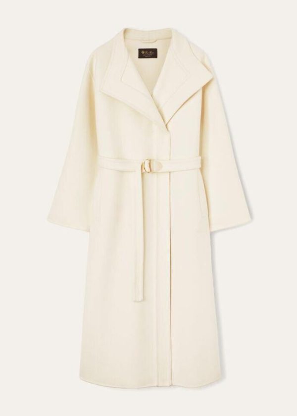 Tonyeberly.shopf3e800d51c 2