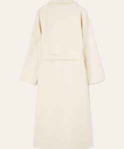 Tonyeberly.shopf3e800d51c 3