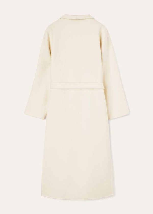 Tonyeberly.shopf3e800d51c 3