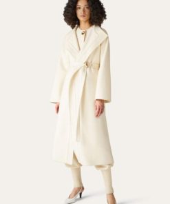 Tonyeberly.shopf3e800d51c 4