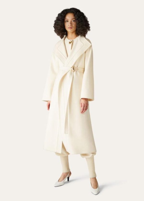 Tonyeberly.shopf3e800d51c 4