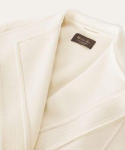 Tonyeberly.shopf3e800d51c 5