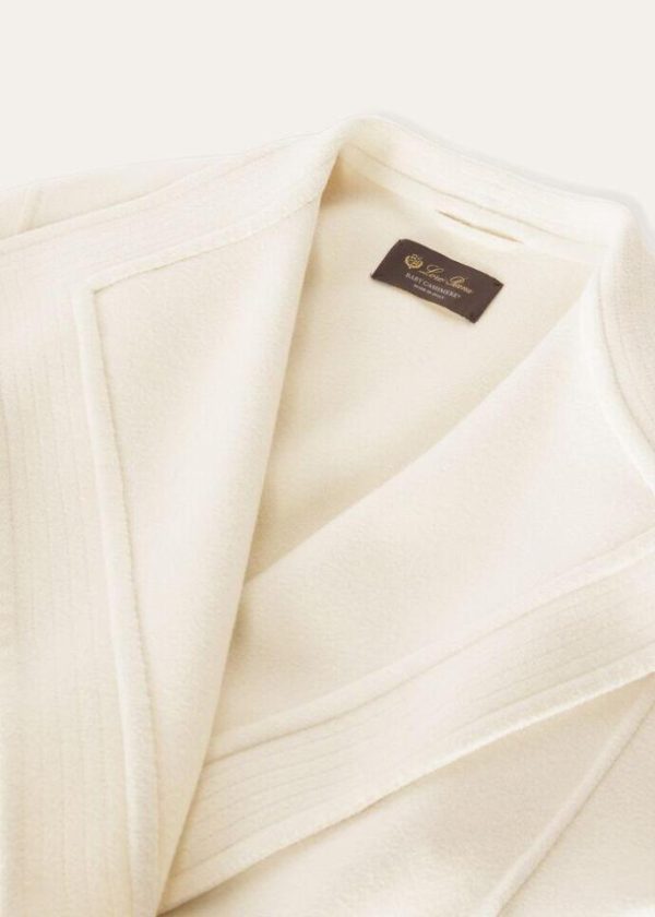 Tonyeberly.shopf3e800d51c 5