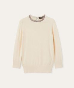 Tonyeberly.shopf3f3f5eee2 1