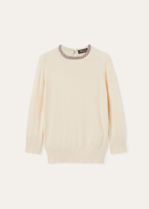 Tonyeberly.shopf3f3f5eee2 1