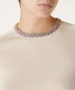 Tonyeberly.shopf3f3f5eee2 2