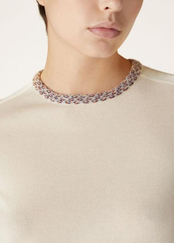 Tonyeberly.shopf3f3f5eee2 2