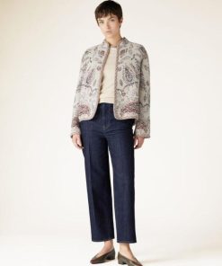 Tonyeberly.shopf3f3f5eee2 3